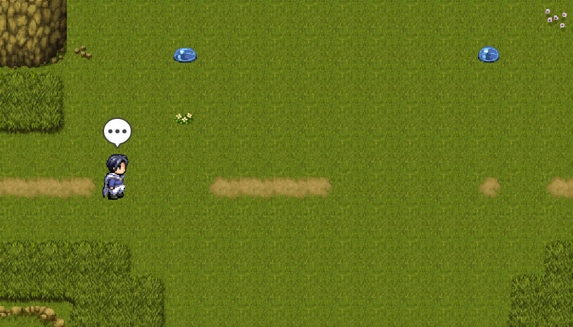 6f098fe81eeba55bb2a130d462254c1b