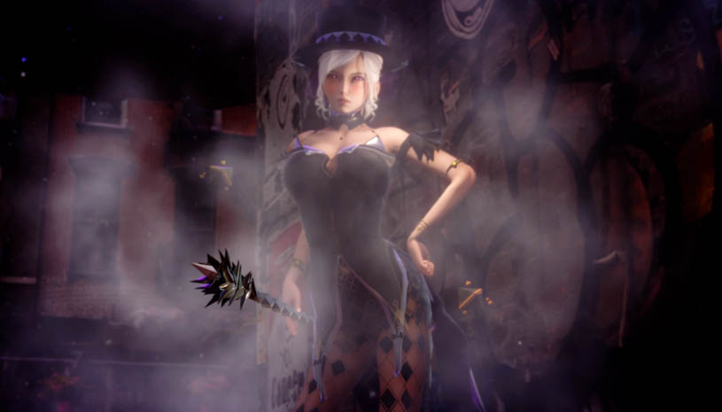 be56e2f46b57adcefa5bb5ac3e99a9a9