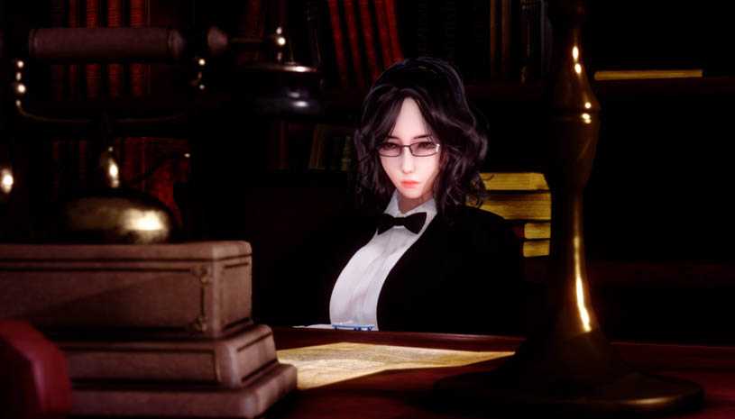 8ac8bd3b39785712893d3d07eccd2356