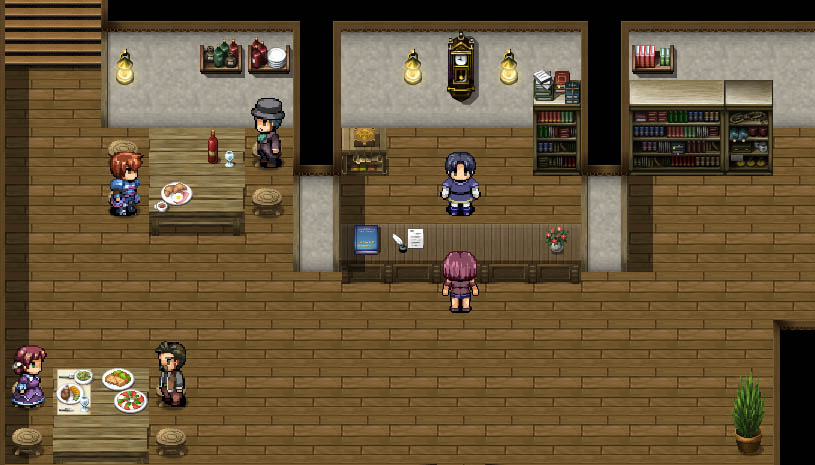 f0becf40ed89a96834c65db3d180dafb