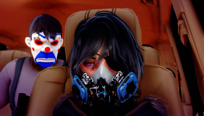 b66655abe4abbdfcdd12694737bebf2e