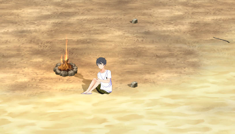 84130271237ca245cae45daa0b0442dd