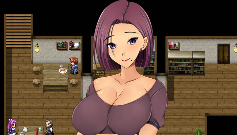 dc837ab6c6931657111a1d8185f6c3b2