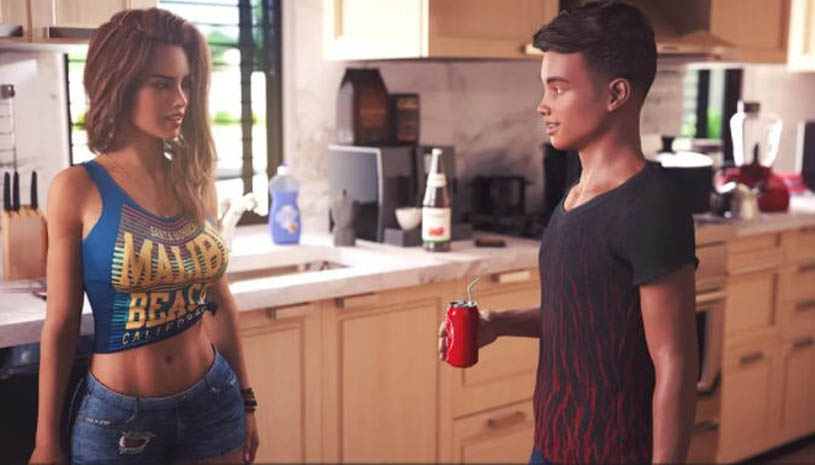 a909c64b7b01850fdff1899b9298aac6