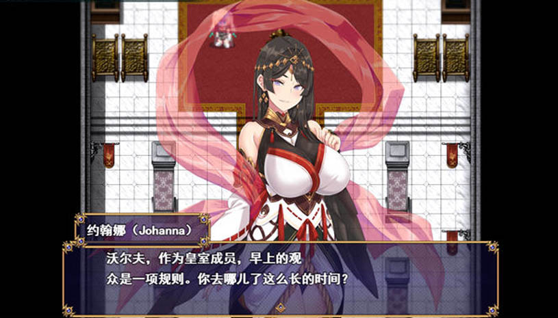 fadf2a415df36f1ef67acb7e061d18e0