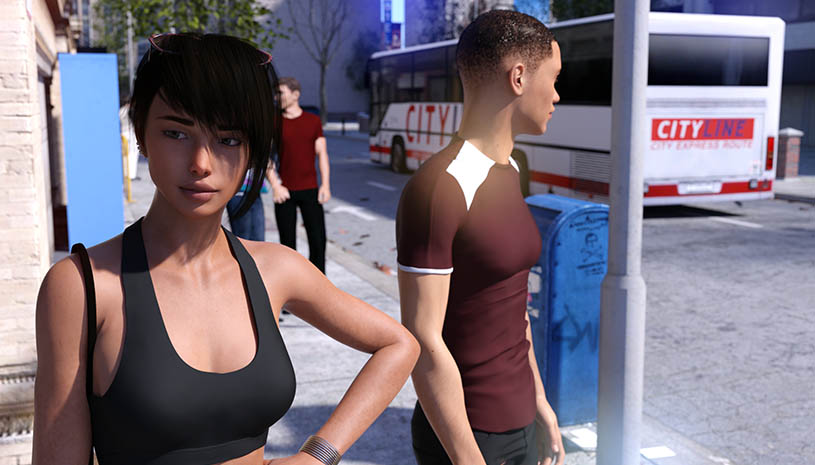 8d8f304e04178c868be1721b971e2454