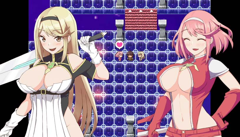 9a41eabcba535501037676a66983d7fc