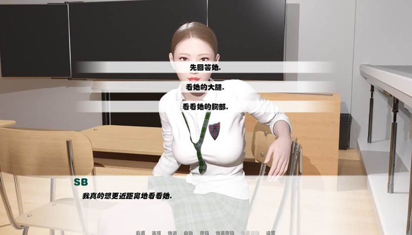 ad4438f8b64aa1d85ea39e6a96d55265