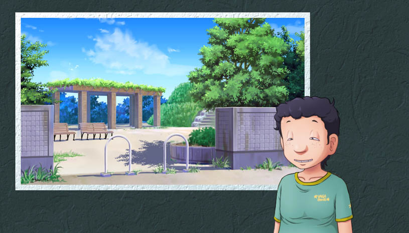 ad44c0781385dcb3befa92598e4b4a47