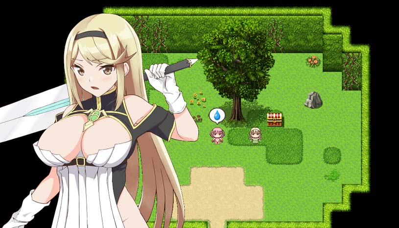 c14cd36f42589d95472985370a74c824