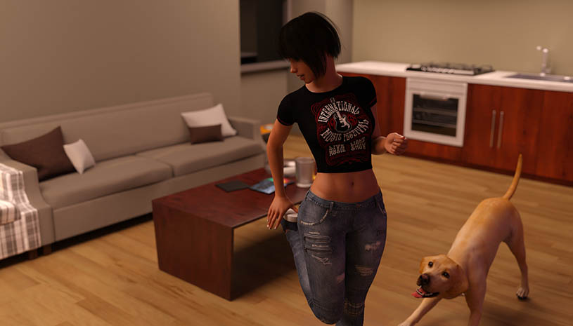 1c2da802163ad57040bbb7019a5f2bd9