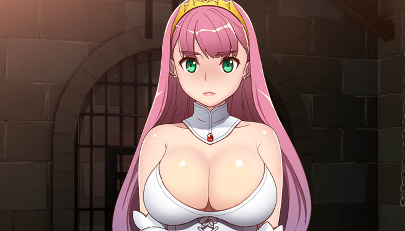 1506b70f8aaa4dd044968686ea4ab62b