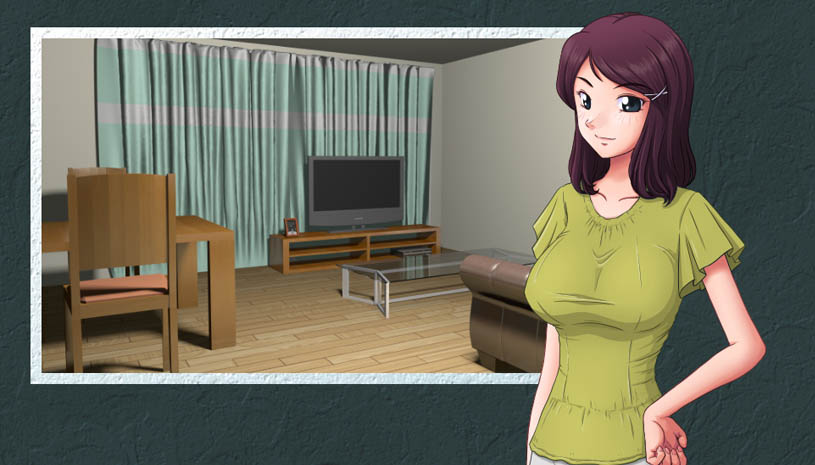 e4b8ea1a1b5e48c591fc2a7bb02abbd7