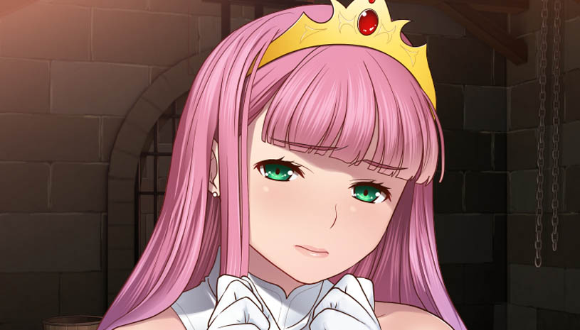 b33cde0690f46de193735e1a720b95c9