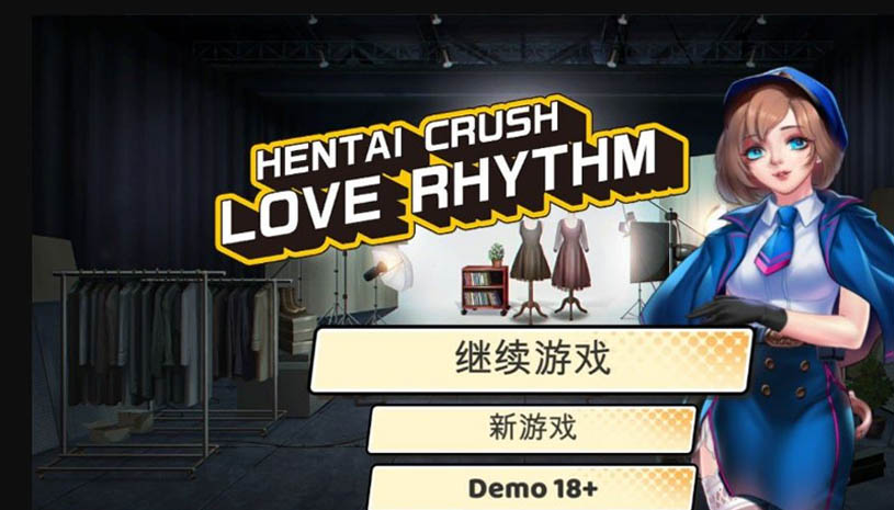 af73d9368c66ca10c0e1a0ba53fbead1