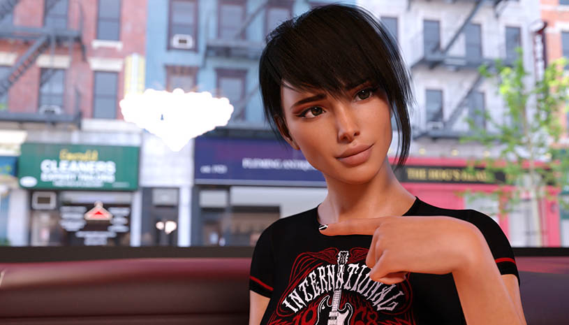 eb4b8428402a2c92459c78e87de7789e