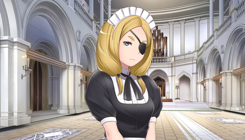 009a91412682e9aae60e5864cb6a906c