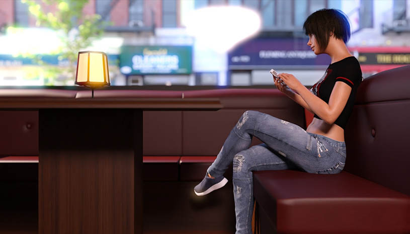 0f70e618b91d64972da80672501d2648