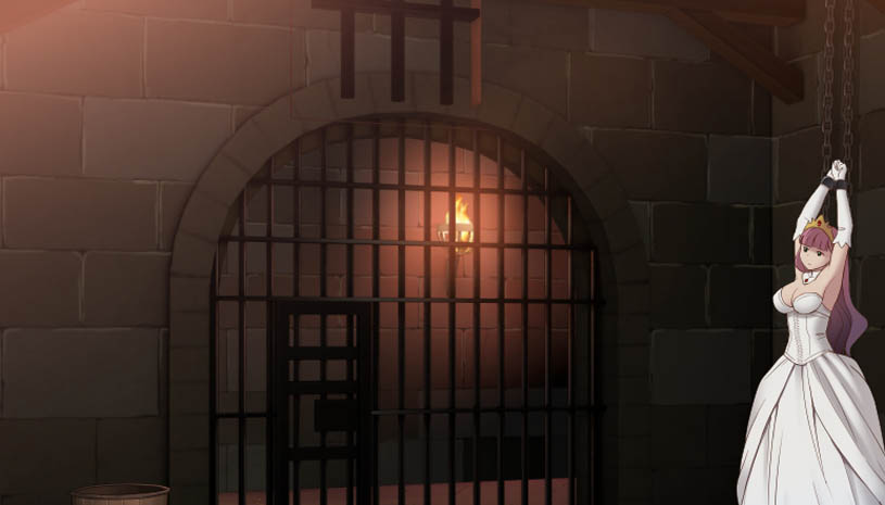 316285085569a51a374173fdca4df768