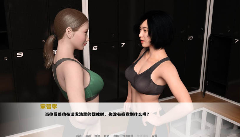 c45eb2b3366d0792a6e44ff4ec29185e