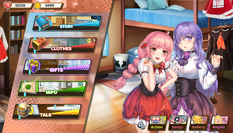 4c0fe0a67657c17e1169a4013cd42080