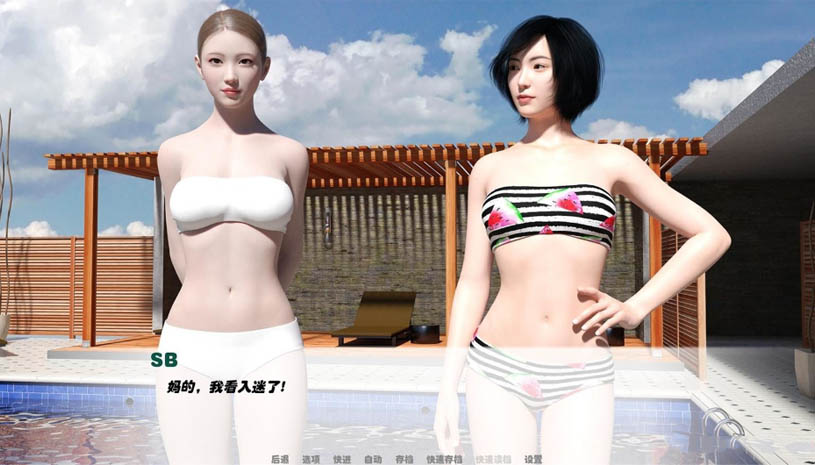 eda175a8ef0f14be7c5de3cfdb7d5767