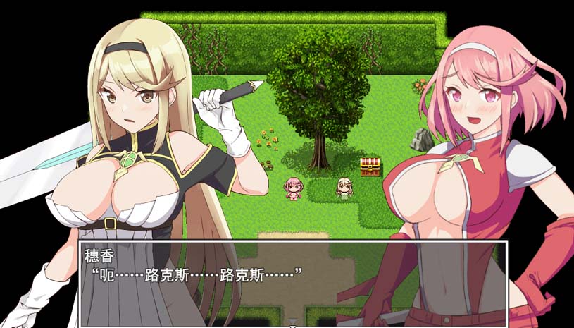 a4cb43614b4cb223898aba852b99d2f5