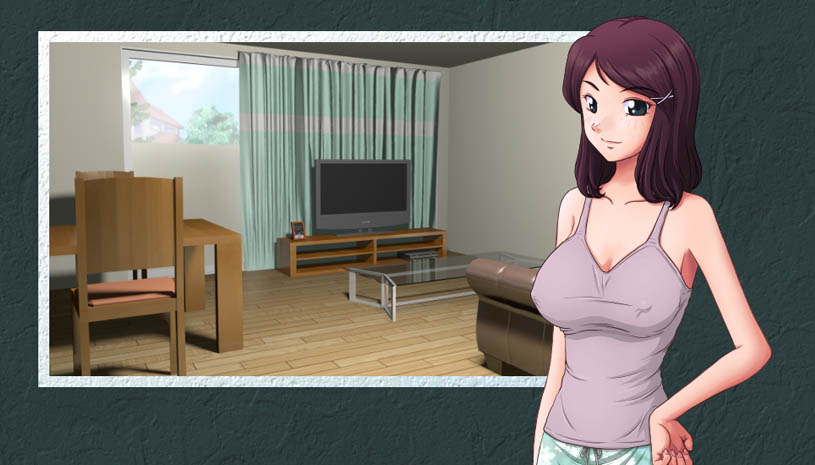 04e9799b09bb2ef302d35f1819169f46