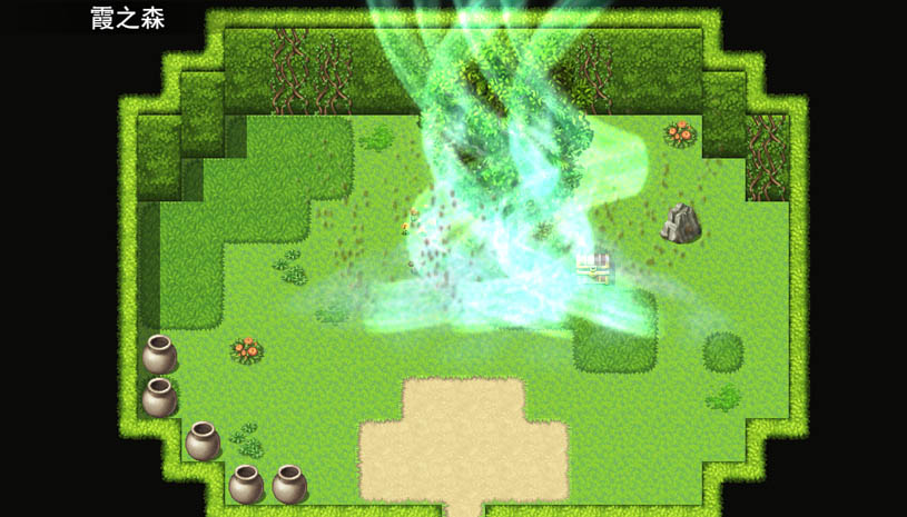 e495e83e53fea5b727ba14b259f43b0f