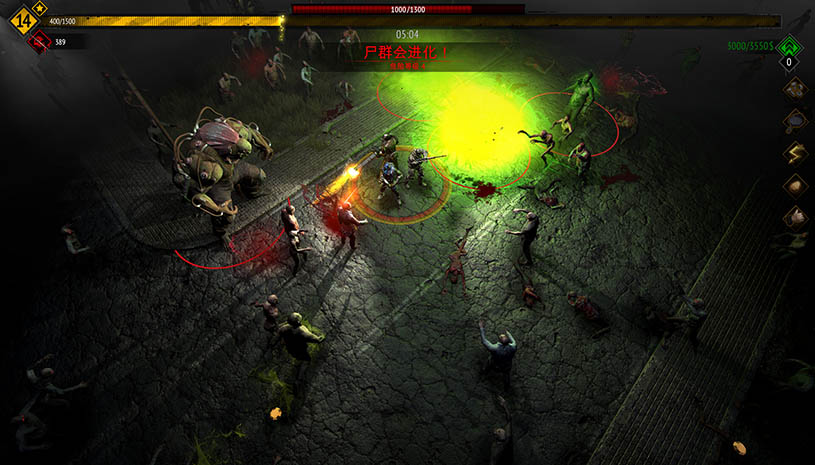 61a5f8b6323728b8b631f3af96cfc45e