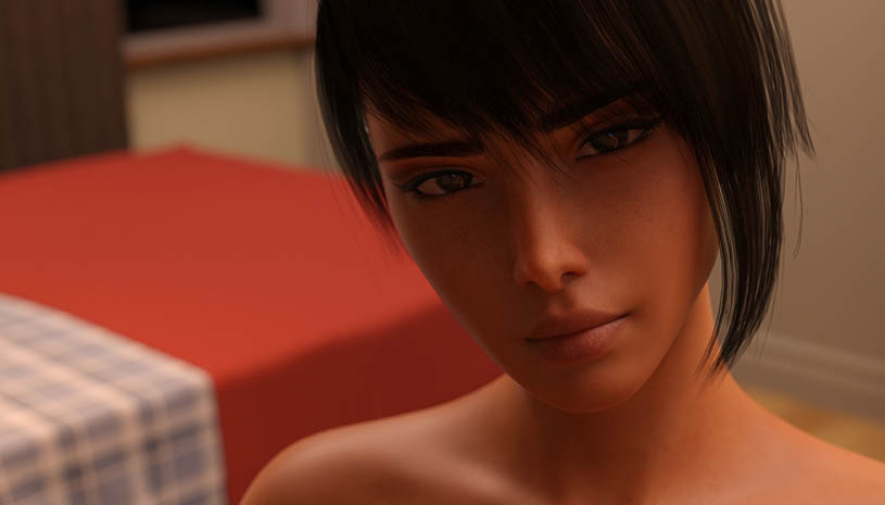 c569fc323c2bd8a131d56e1b02b3f46e