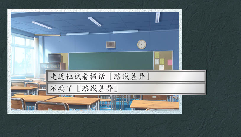 b4a62cc02339c6f7f8ac03a24caf02f7