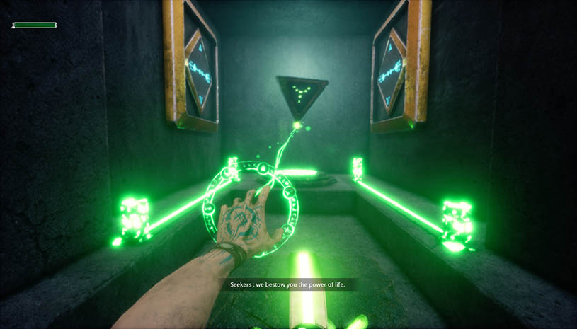 32342a58b337e03f472c9a120cd52636