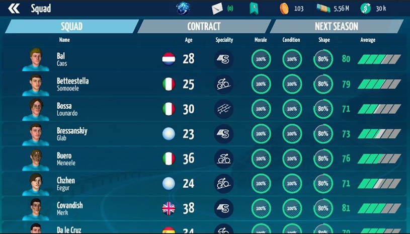 ad0a96671e3a73b4dc24b5d5763f2c67