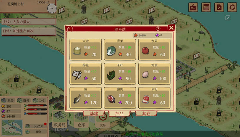 5c33d3b44871d9323ee33588a4f47277