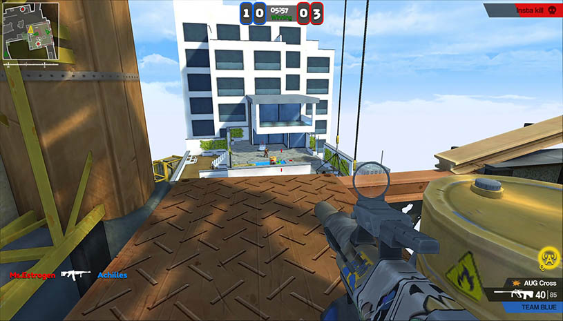 3add62d9359ce9b14c130d466f4a1b4d