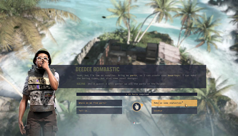 a0ab196f60b5e3e17fdc631c52cb34d0