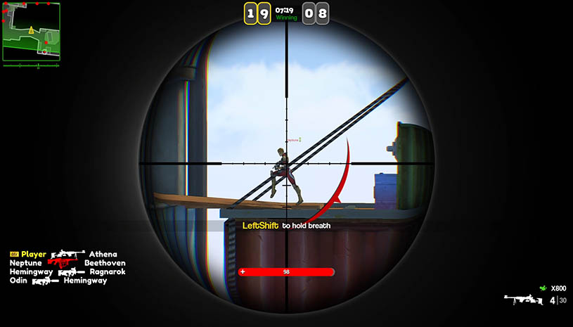 afefecad92eddf7b5aa5bd36a05cf8c3