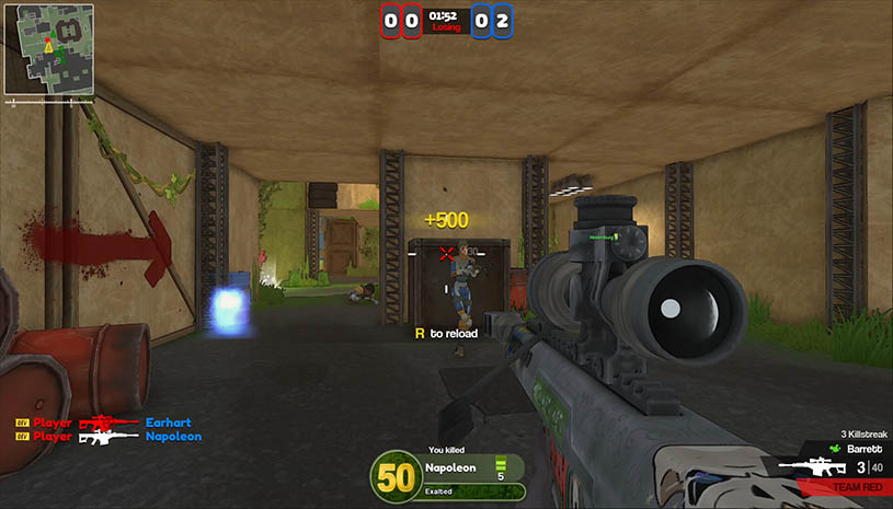 12c067c622c504e9e7aabeb674af6f87