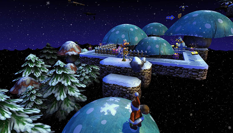 e2860177eb76a8b2f52c8cc3a784d104