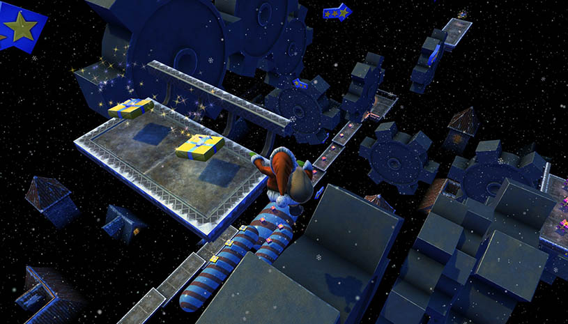 3a26ef332cb95b6dbe15812268003714