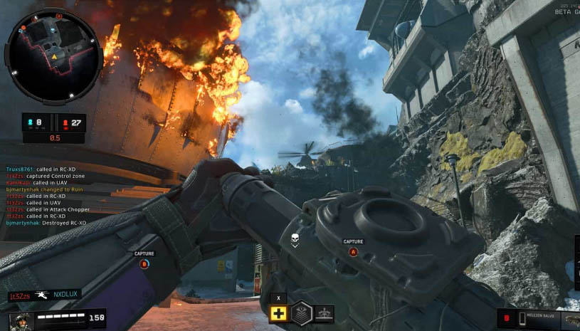 e42667602b525c8ace62427ad6b3dd05