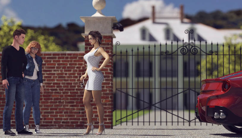 f234fdba7218abb4ef35d105c2bb351b