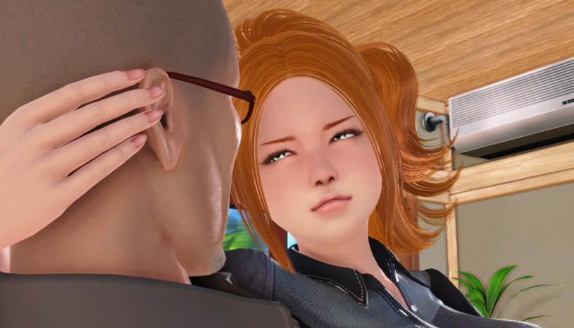 e163f8a7ee416bde1e18f8755d33d833