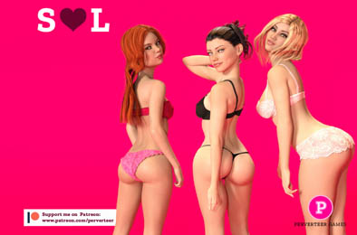 姐妹的野望 SL v2.3.0