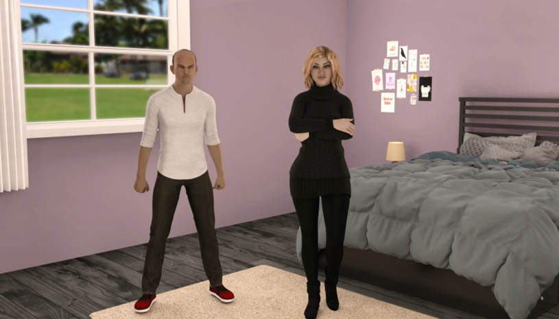 240af63eed4a18c850b5dfd57fdf25d2