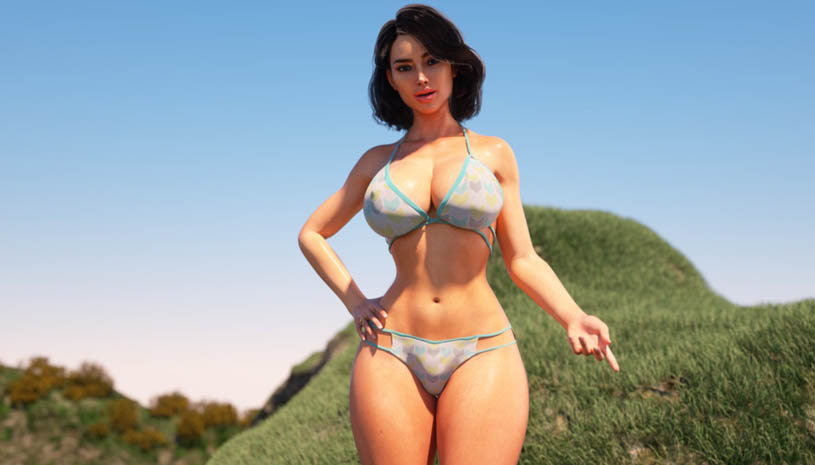 8292d46b427717cfc9e481bc52363eab