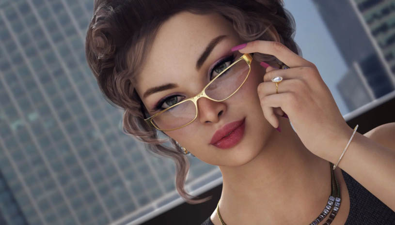 afb5b673e046f3f20042e129f56f96a1