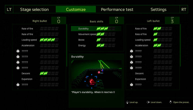 404307864c9f8c65aa5faa8c76b19506