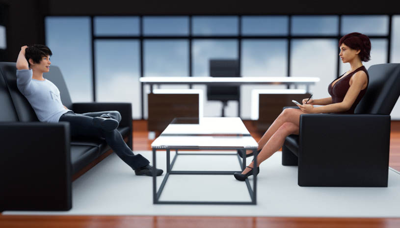 5261a12a4975abd6a18f513be70a7d80